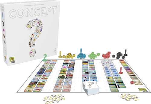 Jeu-de-deduction-Asmodee-Concept