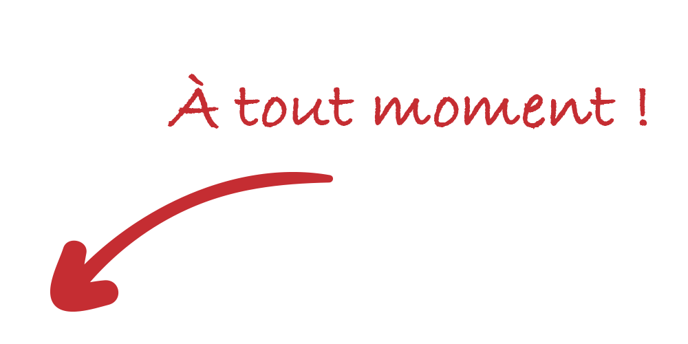a-tout-moment