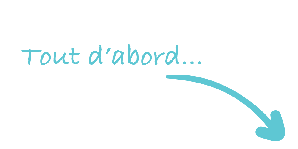 tout-d'abord