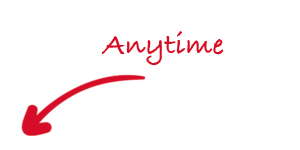 anytime