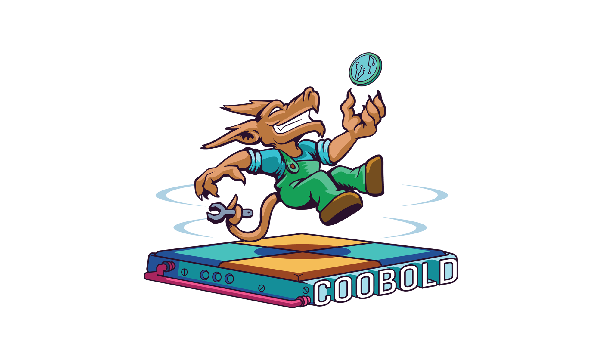 cropped-logo_padding-3