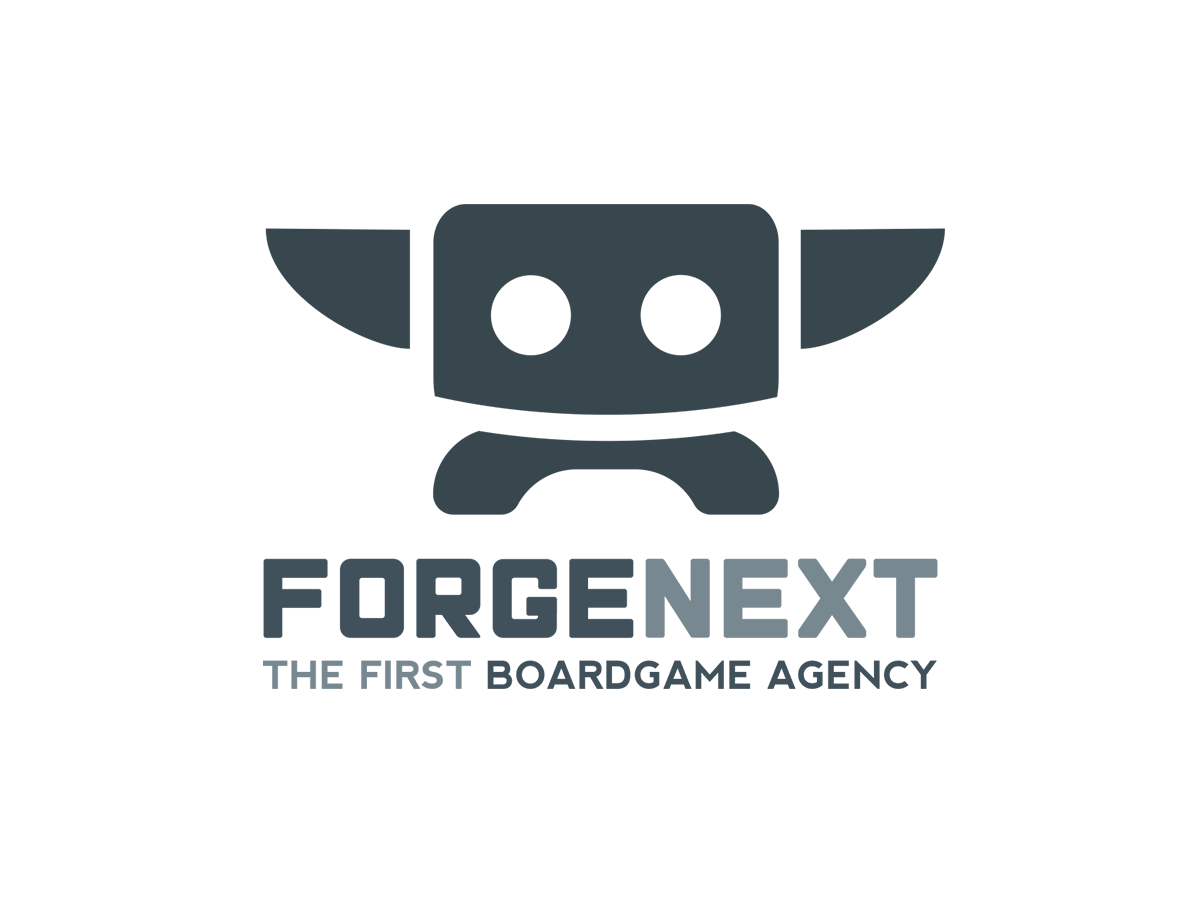 forgenext