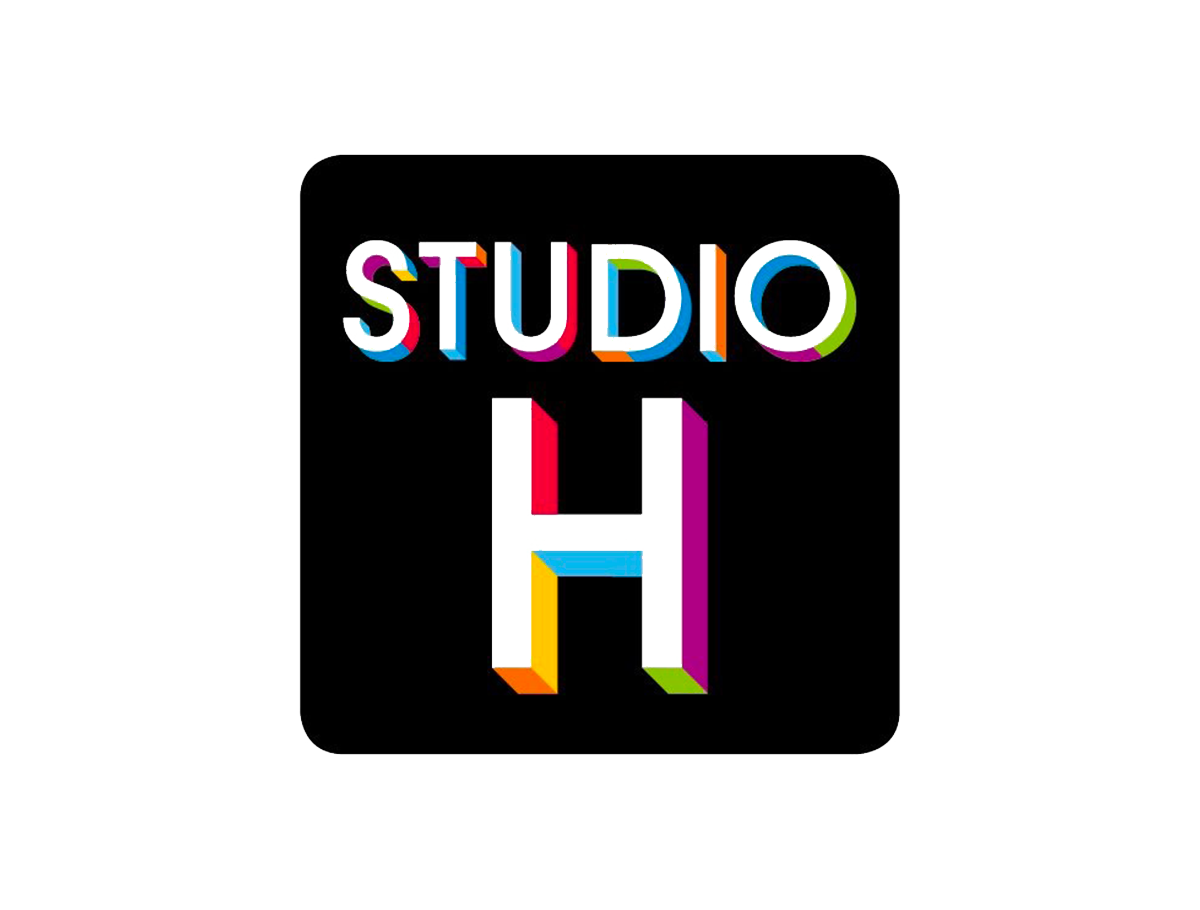 studio-h