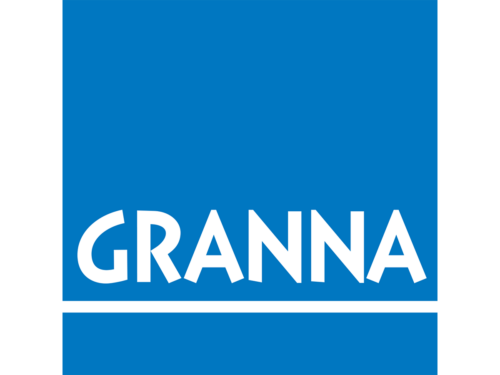 GRANNA_1200