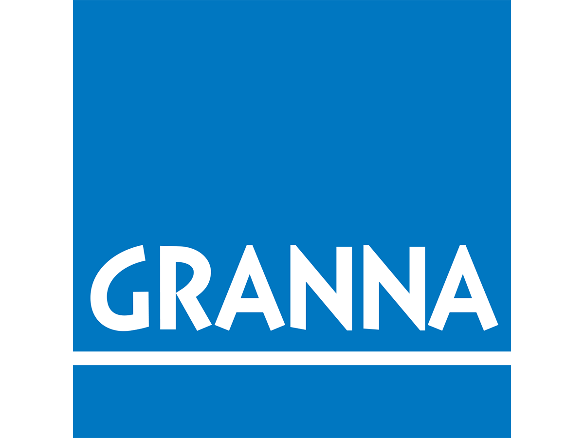GRANNA_1200