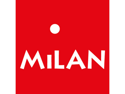 logo-milan-1200