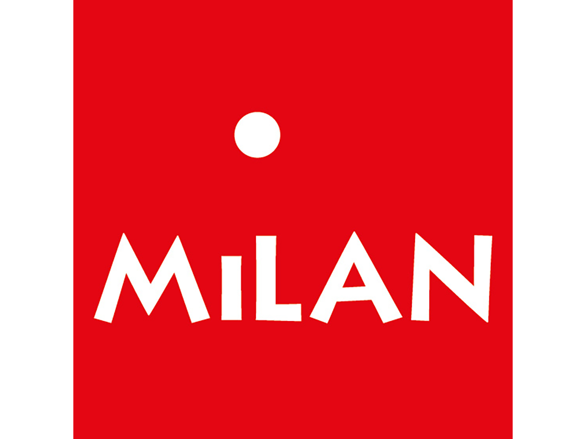 logo-milan-1200