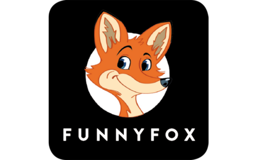 Funnyfox v3