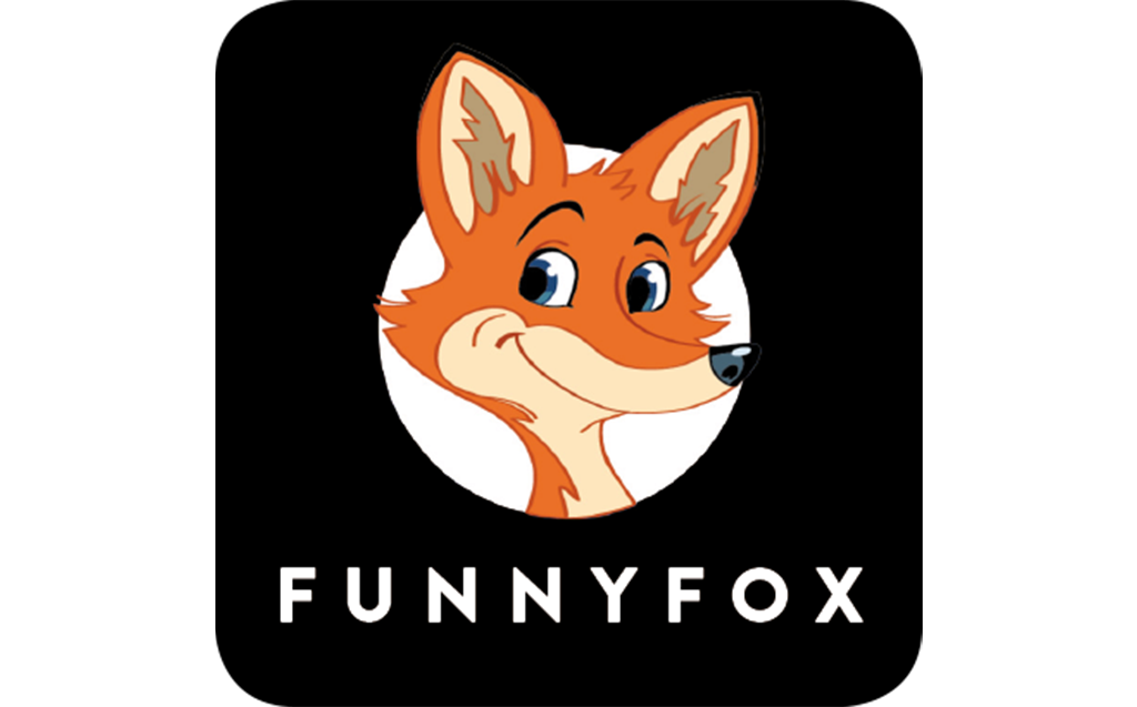 Funnyfox v3